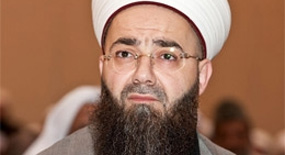 TİB internette Cübbeli'yi de yasakladı