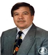 Yozgat Sevdası Kitaplaşıyor