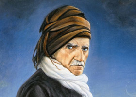 Said Nursi'nin Mezarı Nerede?