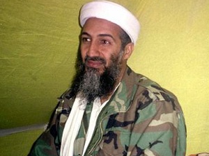 ABD verileri müttefikleriyle paylaşacak