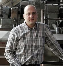 Ahmet Şık'ın arkadaşlarından sergi