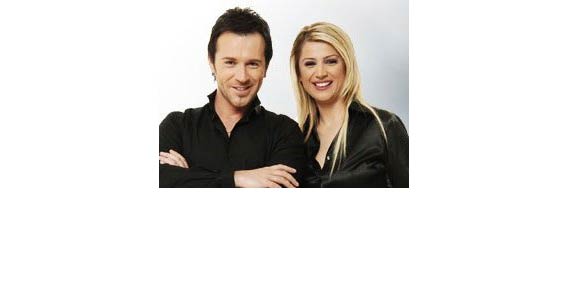 15'lik kıza 45'lik koca adayı