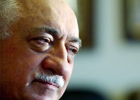 Fethullah Gülen İddialara Cevap Verdi!