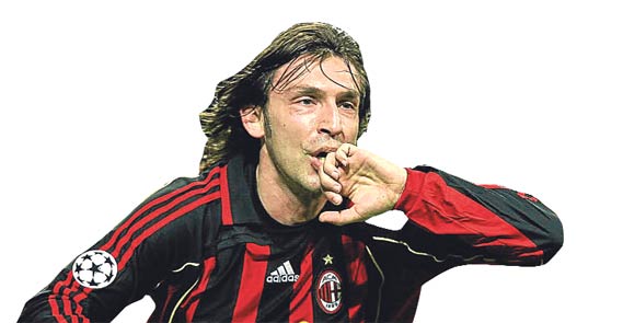 Ünal Aysan'ın bomba transferi Milan'dan