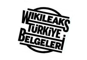 Wikileaks Belgelerinde Org. Başbuğ...