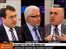 SSK'da iken Kaç kişi işe aldı?