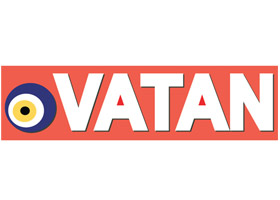 Vatan Gazetesi Nasıl Yalan Haber Yaptı?