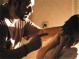 Kadına şiddet sözleşmesi imzaya açıldı