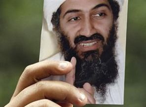 El-Kaide'nin saldırıları yoğunlaşacak