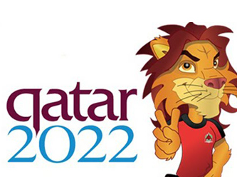 FIFA'da büyük skandal!