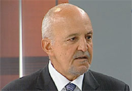 Mehmet Ali Birand'tan TARİHİ İTİRAF