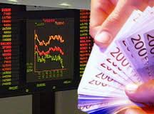 Döviz güne nasıl başladı?