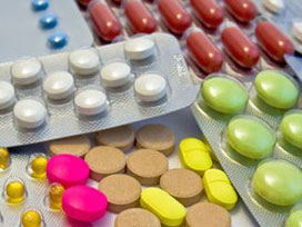 En çok kullanılan ağrı kesicide kanser riski