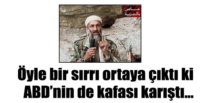 ABD'nin de kafası karıştı