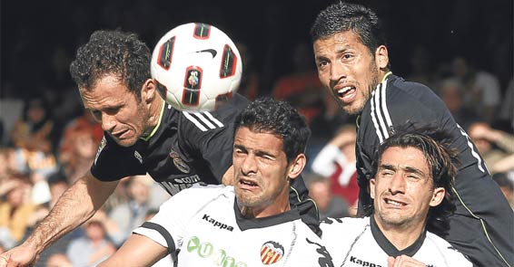 Beşiktaş'a bir Portekizli yıldız daha