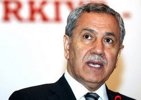 Yangında İlk Kurtarılacak Şapka