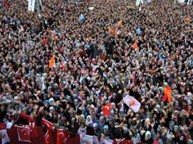 Denizli Sağlık Müdürü: Kurşun değil