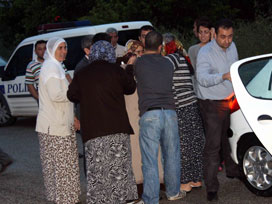 Mersin'de 2 lise öğrencisi ölü bulundu