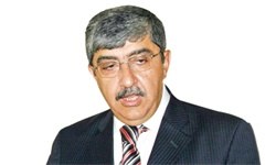 MHP'li Mehmet Ekici: Failleri biliyoruz