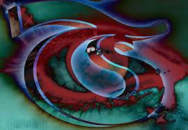 Trabzonspor'da nefesler tutuldu