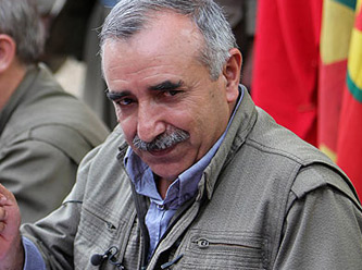 Karayılan'dan İslam'a ağır hakaret!