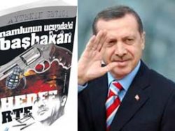 Okyanus Ötesinden Gelen Mesaj Suikasti Önledi!