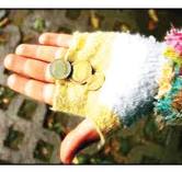 Türkiye'de halkın %95'i borçlu