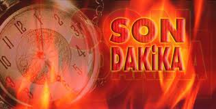 iki aile birbirine girdi: 2 ölü, 9 yaralı