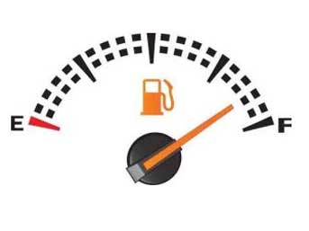 Bunları Yapın Yakıttan tasarruf edin