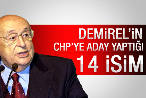 Mahmut Övür yazdı...