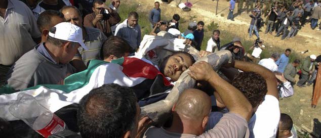 Suriye'nin ölüm tarlalarında 41 ölü