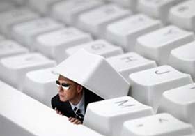 7 Büyük İNTERNET YALANI