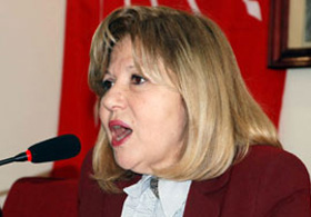 CHP ve MHP'li Adaylara ADD Şoku!