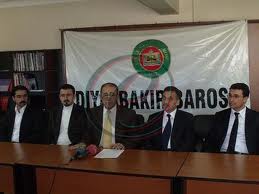 14 barodan provokasyon uyarısı