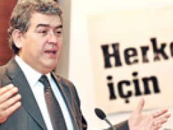 Süheyl Batum'dan tartışma yaratacak seçim iddiası