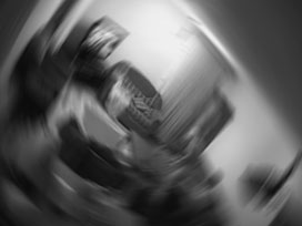 Bahçeli'yi tehdit eden site verdiği saati beklemedi