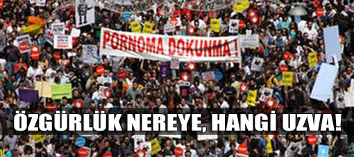 Esra Elönü yazdı...