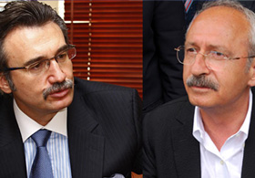 Kılıçdaroğlu'nun Muhteşem U Dönüşleri?