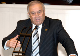 PKK'lılar İçin Yas CHP'yi Fena Karıştırdı