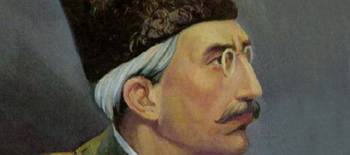 Mehmet Altan yazdı...