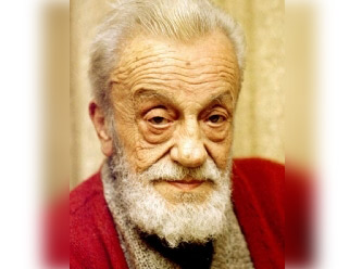 Üstad'ın büyük kızı vefat etti