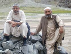 Bahattin Yıldız ve Arkadaşları Anıldı