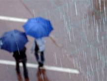 İşte en son hava tahminleri