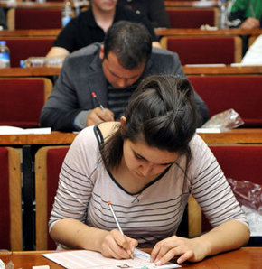 Arkadaşlar kopya çekmeyen kalmasın!