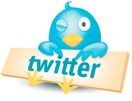 Bu twit Erdoğan'ı çok kızdıracak