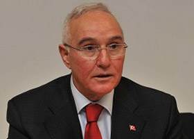 MHP'nin Yeni Kasetlerinin Yayınlanacağı Tarih!