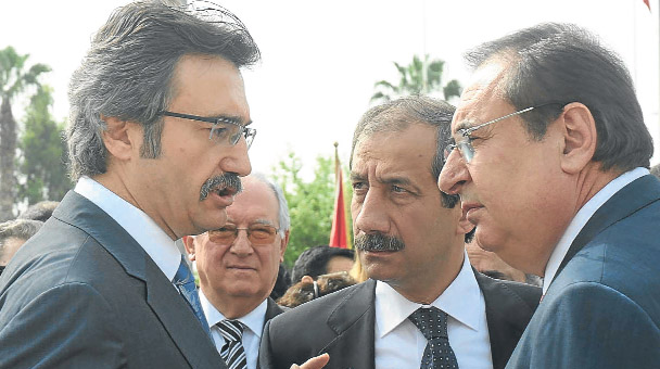 'Onu ana rahmine kadar kovalarız'