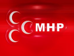MHP'deki kaset skandalında yeni görüntüler
