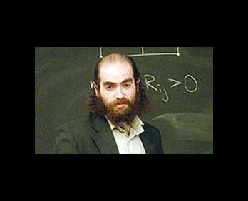 Bu günleri hesaplayamadı