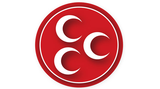 Bahçeli kaset haberiyle uyandı